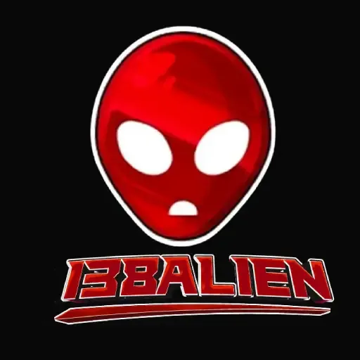 138ALIEN - Game Gaple Seru dan Menarik