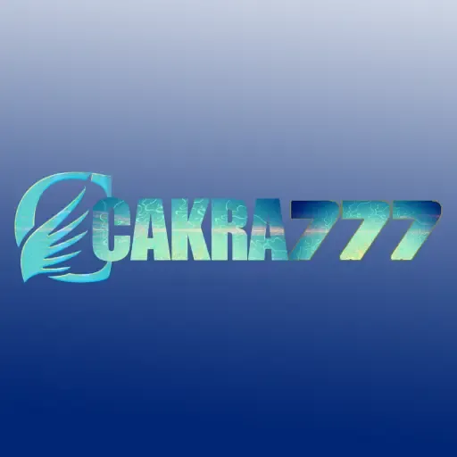 CAKRA777 - Permainan Kasino Terbaik di Ujung Jari Anda