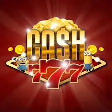 CASH777 - Aplikasi Sportsbook Terbaik untuk Penggemar Olahraga