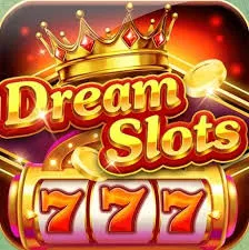 DREAMSLOTS - Permainan Tembak Ikan Seru dan Menguntungkan