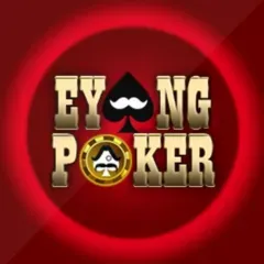 EYANGPOKER - Game Domino Terbaik di Indonesia