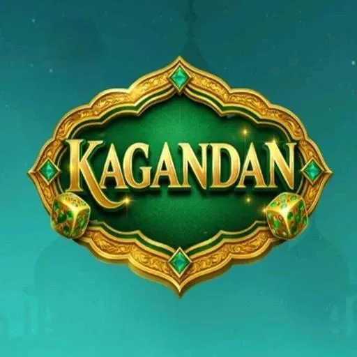 KAGANDAN - Aplikasi Sportsbook Terbaik untuk Penggemar Taruhan