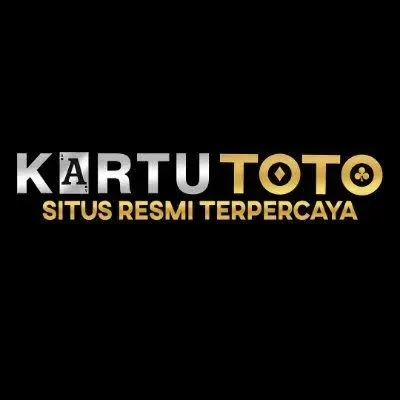 KARTUTOTO - Membangun Imperium Bisnis Tycoon Anda