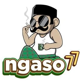 NGASO77 - Sensasi Seru Tembak Ikan di Genggaman Anda