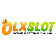 OLXSLOT - Strategi Cemerlang Dalam Permainan Slot