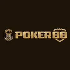 POKER88 - Permainan Poker Terbaik Dalam Kategori TPS