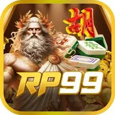 RP99 - Pertarungan Seru di Dunia Action