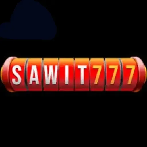 SAWIT777 - Aplikasi Utility Terbaik untuk Pengguna Indonesia