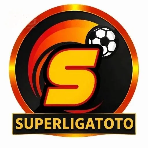 SUPERLIGATOTO - Game Kasino Seru dan Menguntungkan