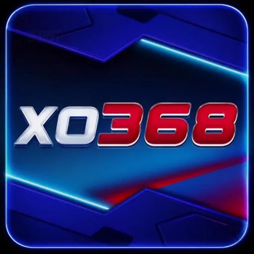 XO368 - Permainan Pertanian Menyenangkan