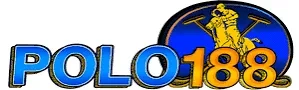 polo188