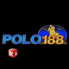 Logo polo188